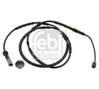 FEBI BILSTEIN 37454 Rear Brake Pad Wear Warning Contact Braking Fits BMW Z4