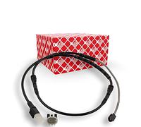 febi bilstein 37458 Wear Indicator, pack of one
