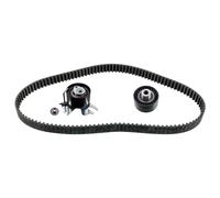 FEBI BILSTEIN 37460 Timing Belt Kit Fits Citroen C8 DS4 DS5 C4 2 Picasso 1 MPV