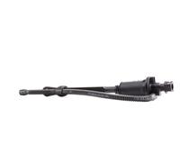 MASTER CYLINDER CLUTCH 37463 FOR RENAULT TRAFIC/II/Rodeo/Platform/Chassis/Van
