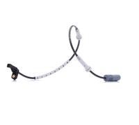 FEBI BILSTEIN 37466 ABS sensor