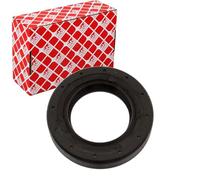 febi bilstein 37469 Shaft Seal for transmission, pack of one