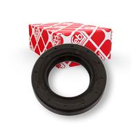 FEBI BILSTEIN 37469 Shaft Seal, manual transmission