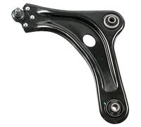 febi bilstein 37470 Control Arm with bushes and joint, pack of one