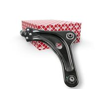 febi bilstein 37470 Control Arm with bushes and joint, pack of one