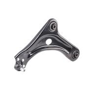 FEBI BILSTEIN 37470 Suspension arm