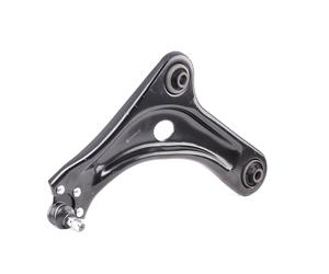 FEBI BILSTEIN 37470 Suspension arm