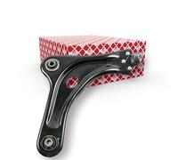 febi bilstein 37471 Control Arm with bushes and joint, pack of one