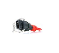 FEBI BILSTEIN 37472 Speed sensor