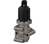 febi bilstein 37475 EGR Valve with gaskets, pack of one