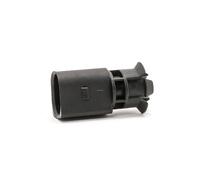 FEBI BILSTEIN 37476 Ambient temperature sensor