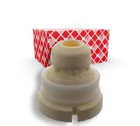 FEBI BILSTEIN 37477 Rubber Buffer, suspension