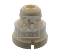 FEBI BILSTEIN 37477 Rubber Buffer, suspension for MERCEDES-BENZ