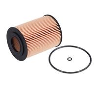 FEBI BILSTEIN 37478 Oil Filter Fits Chrysler 300c Touring Jeep Commander