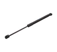 FEBI BILSTEIN 37479 Tailgate strut
