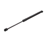 FEBI BILSTEIN 37479 Boot Cargo Area Gas Spring Replacement Fits VW Passat B7
