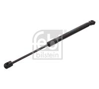 FEBI BILSTEIN 37479 Tailgate strut