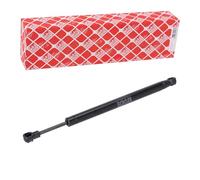 FEBI BILSTEIN 37483 Tailgate strut