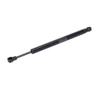 FEBI BILSTEIN 37483 Tailgate strut
