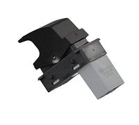 febi bilstein 37485 Switch for power window regulator, pack of one