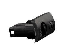 FEBI BILSTEIN 37487 Headlight switch
