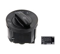 FEBI BILSTEIN 37488 Headlight switch