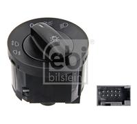FEBI BILSTEIN 37488 Headlight switch