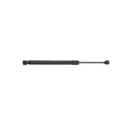FEBI BILSTEIN 37492 Tailgate strut