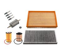 febi bilstein 37493 Maintenance Package, pack of one