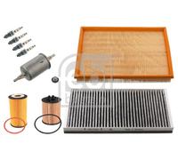 Service Kit 37493 Febi 0650307 0650307S1 650307S1 9192425 9192425S1 Quality New