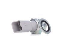 FEBI BILSTEIN 37506 Oil Pressure Switch