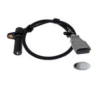 Ferdinand Bilstein Crankshaft Sensor 37508 – Pack of 1