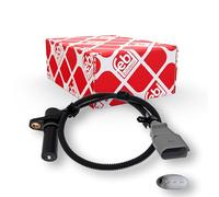 febi bilstein 37508 Crankshaft Sensor, pack of one