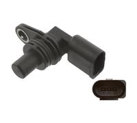 FEBI BILSTEIN 37510 RPM Sensor, manual transmission