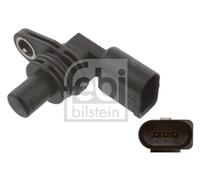 FEBI BILSTEIN 37510 RPM Sensor, manual transmission