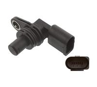 febi bilstein 37510 Camshaft Sensor, pack of one