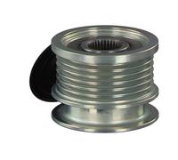 FEBI BILSTEIN 37518 Alternator Freewheel Clutch