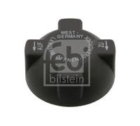 FEBI BILSTEIN 37520 Expansion tank cap
