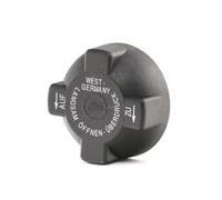 FEBI BILSTEIN 37520 Expansion tank cap