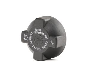 FEBI BILSTEIN 37520 Expansion tank cap
