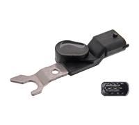 FEBI BILSTEIN 37523 Camshaft Position Sensor Fits Opel Omega B Estate Vauxhall