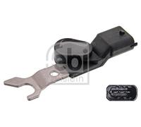 FEBI BILSTEIN 37523 Camshaft Position Sensor Fits Opel Omega B Estate Vauxhall