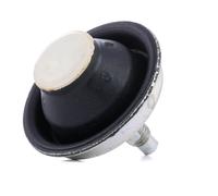FEBI BILSTEIN 37527 Engine mount
