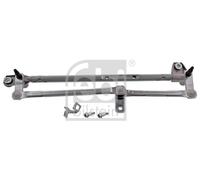 FEBI BILSTEIN 37529 Wiper Linkage