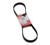 FEBI BILSTEIN 37533 Serpentine belt
