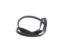 FEBI BILSTEIN 37538 Serpentine belt