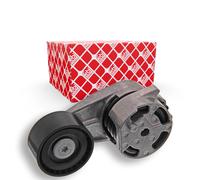 FEBI BILSTEIN 37543 Drive belt tensioner