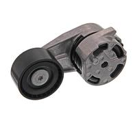 FEBI BILSTEIN 37543 Drive belt tensioner