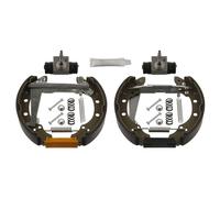 FEBI BILSTEIN 37547 Brake Set, drum brakes