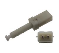 FEBI BILSTEIN 37553 Brake Light Switch